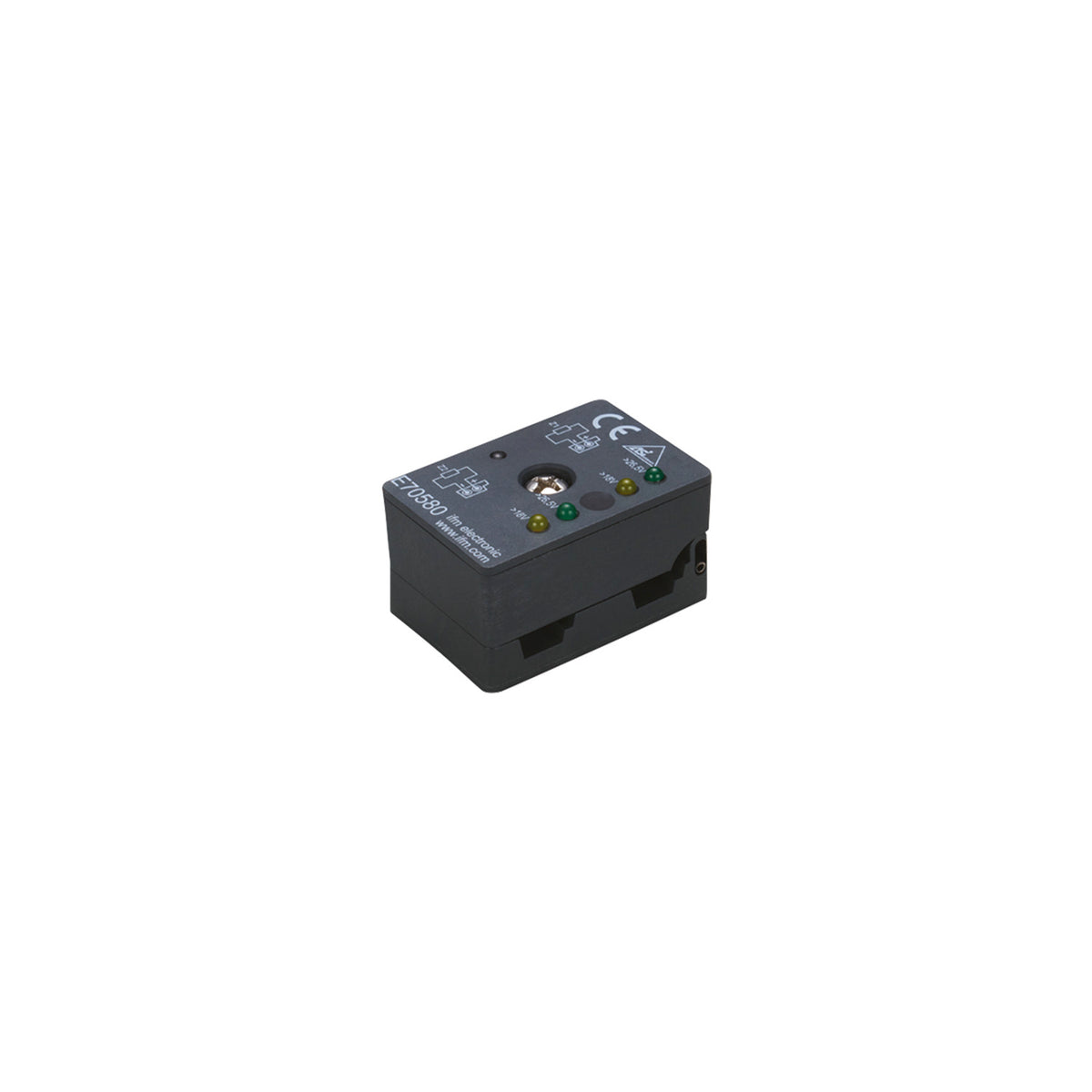 IFM E70580