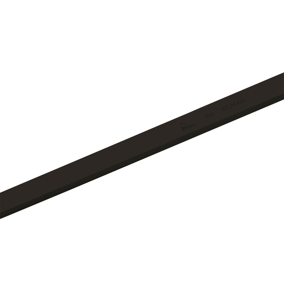 IFM E74110