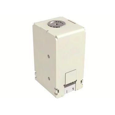 ABB YC E1.2..E6.2-XT7M 220-240 VAC/DC Molded Case Circuit Breaker - Industrial Automation Part
