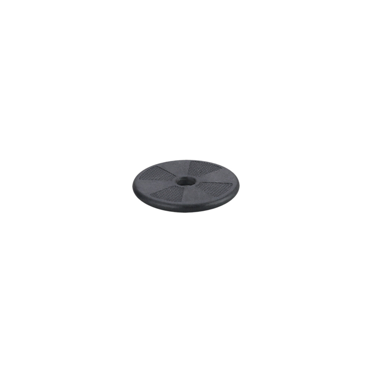 IFM E80370