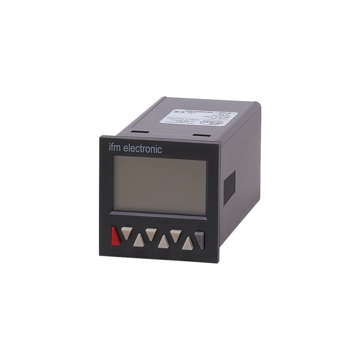 IFM E89005