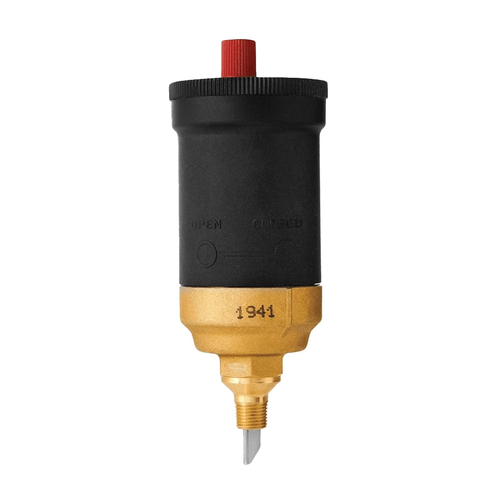 mysite 122A1002 | Safety Device