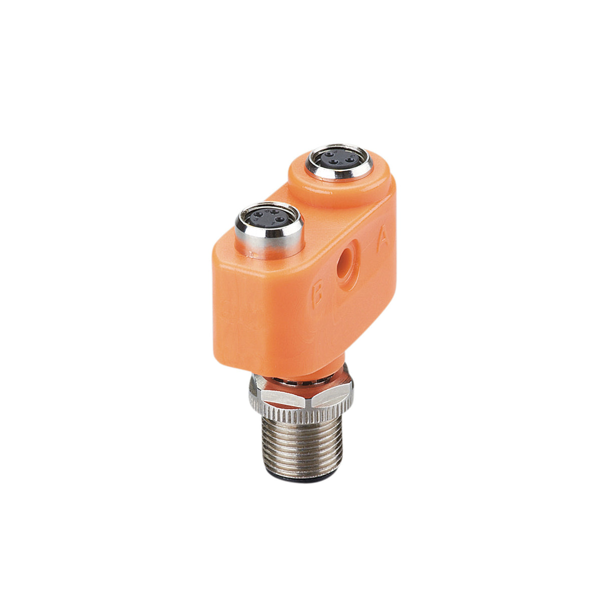 IFM EBC112