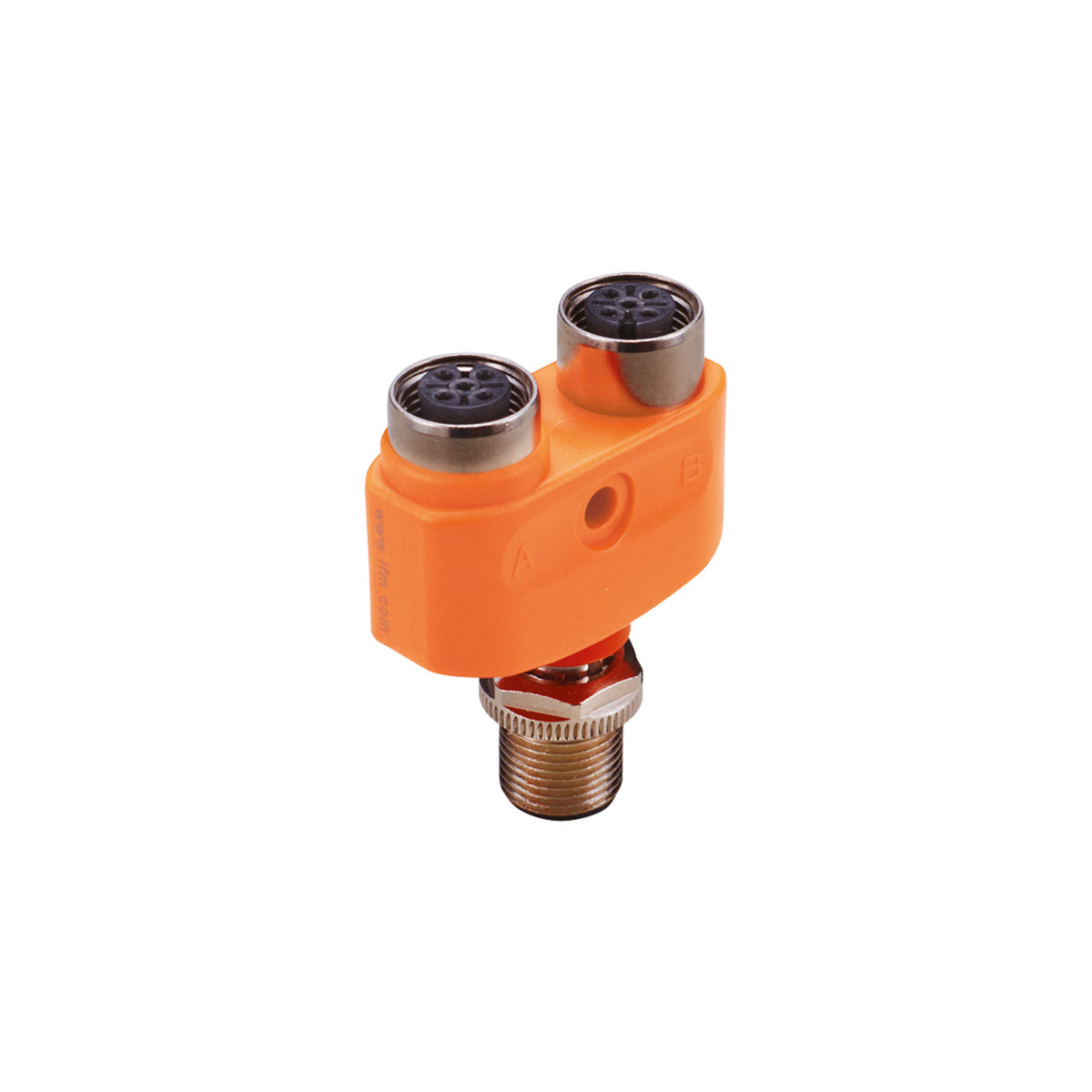 IFM EBC115