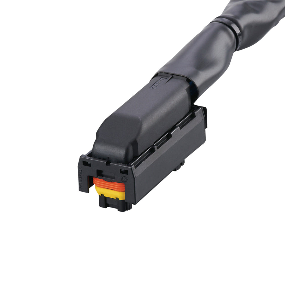 IFM EC0711