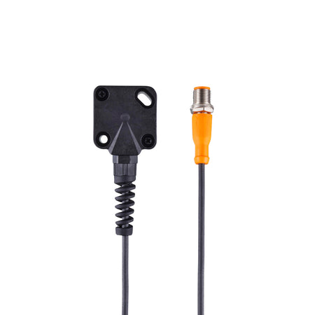 IFM EC2082