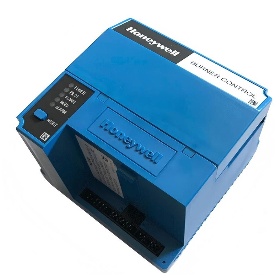 mysite 7850A1072 | Safety Device