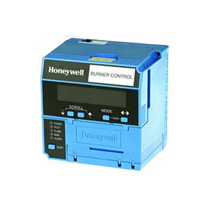 mysite 7890-B-1010 | Safety Device