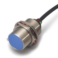 Keyence ED-130M Proximity Sensor