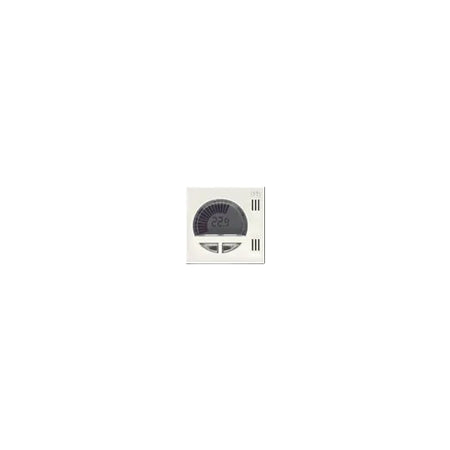 ABB  Industrial Automation Component - Industrial Automation Part
