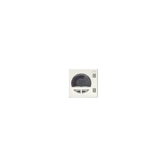 ABB  Industrial Automation Component - Industrial Automation Part