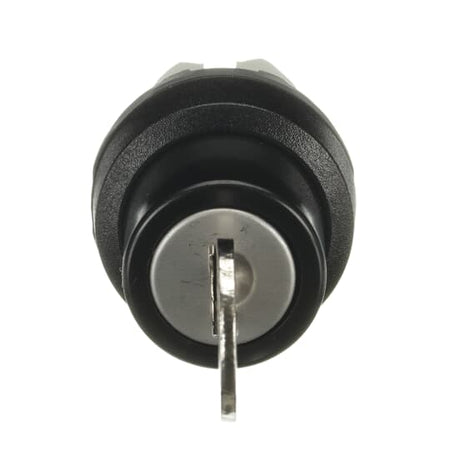 ABB M2SSK3-101 Industrial Pushbutton / Pilot Device - Industrial Automation Part