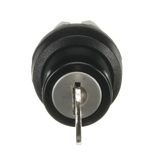ABB M2SSK3-101 Industrial Pushbutton / Pilot Device - Industrial Automation Part