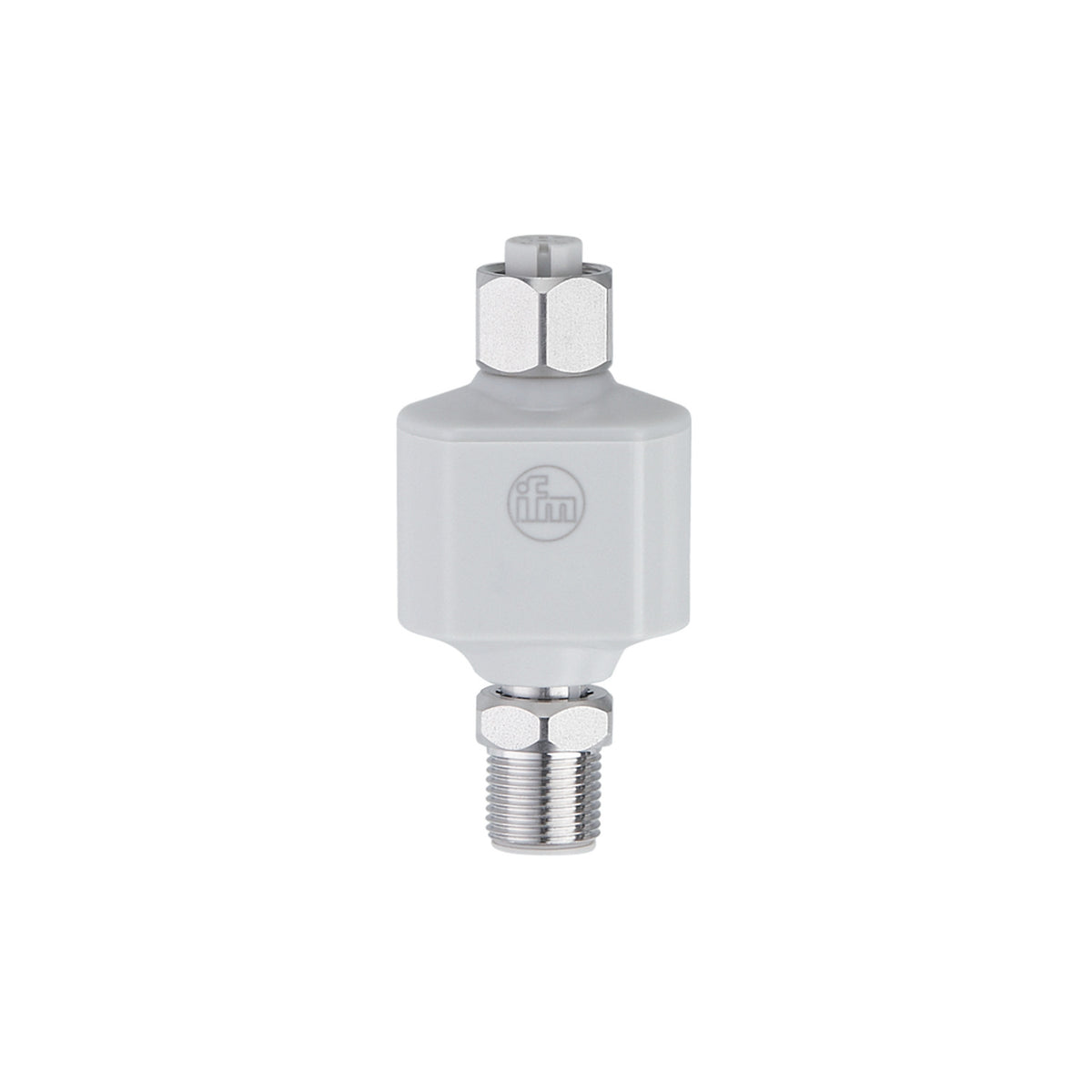 IFM EIO104