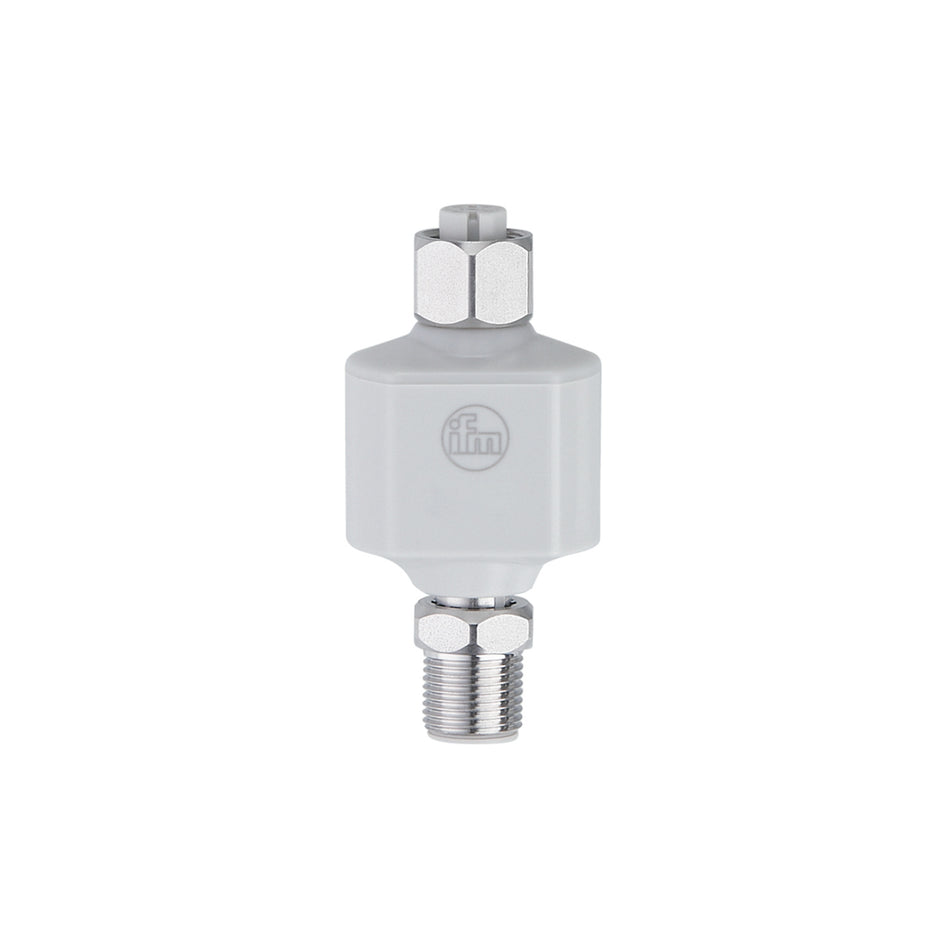 IFM EIO104
