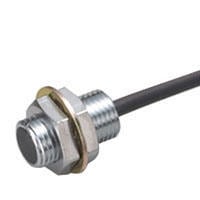 Keyence EM-010P Proximity Sensor