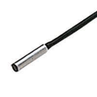 Keyence EM-030P Proximity Sensor