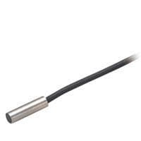 Keyence EM-038P Proximity Sensor