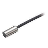 Keyence EM-080 Proximity Sensor
