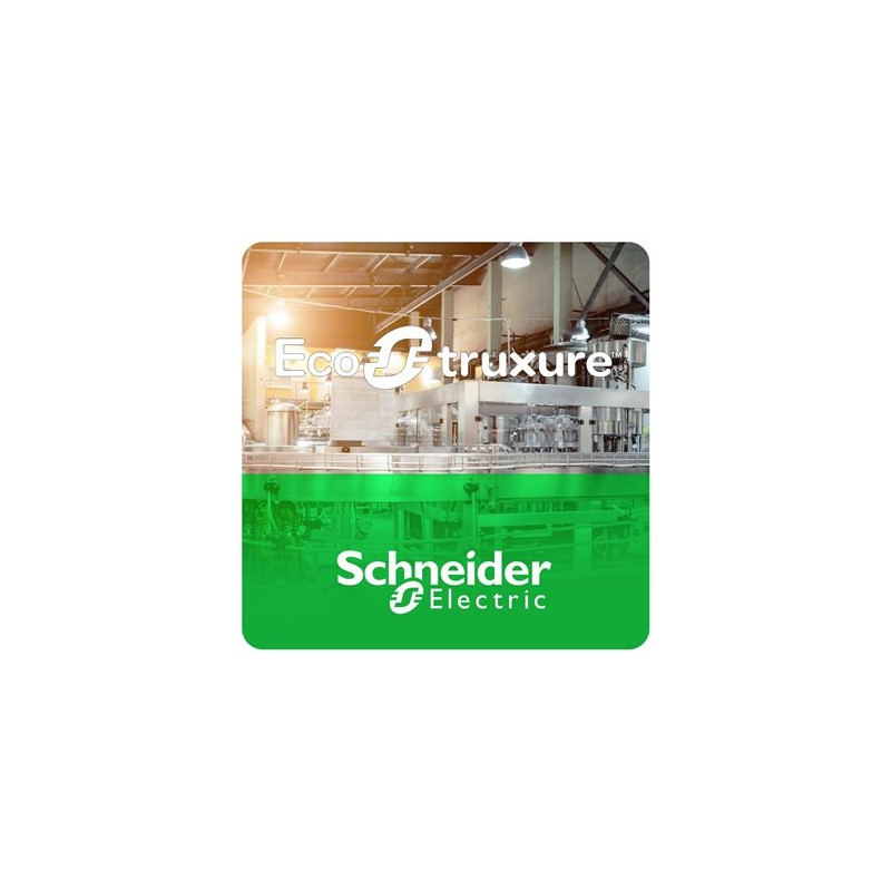 Schneider Electric ESECAPCZZSPMZZ | Industrial Automation Component