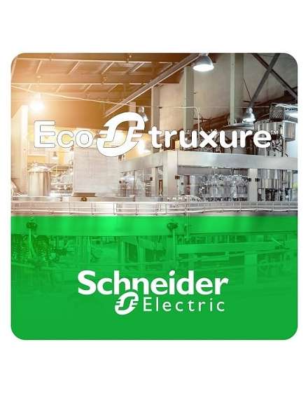 Schneider Electric ESEEXPCZZSPMZZ | Industrial Automation Component