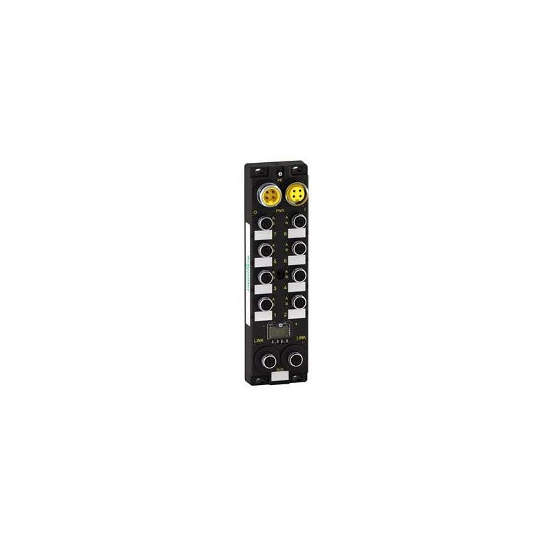 Schneider Electric ETB1EI08E08SPP0 | Industrial Automation Component