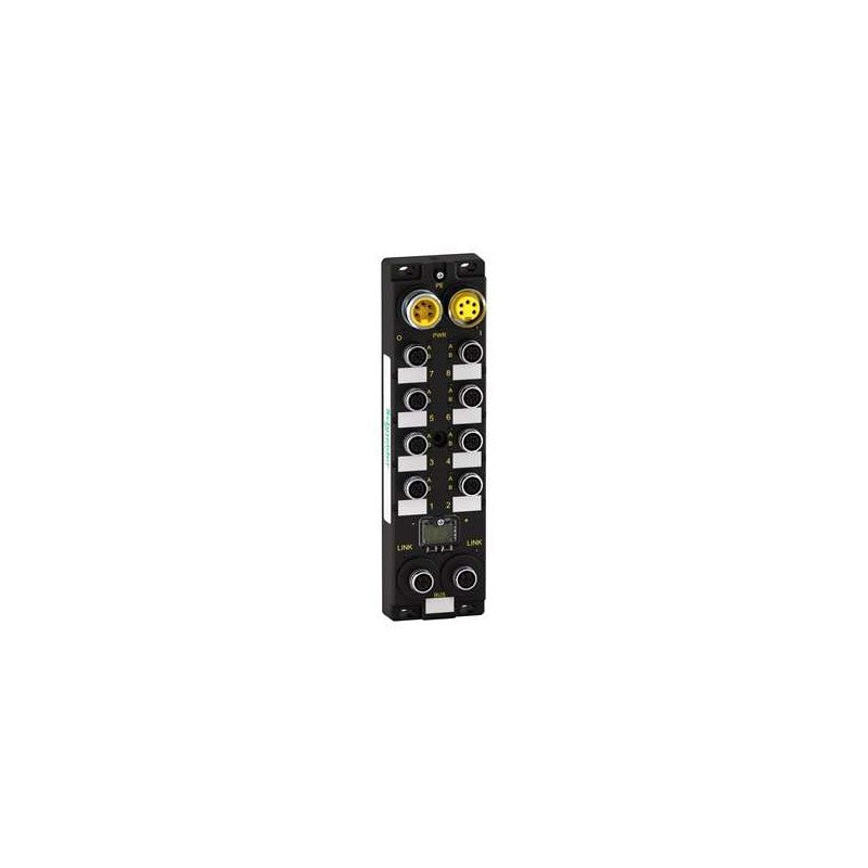 Schneider Electric ETB1EM16EPP0 | Industrial Automation Component