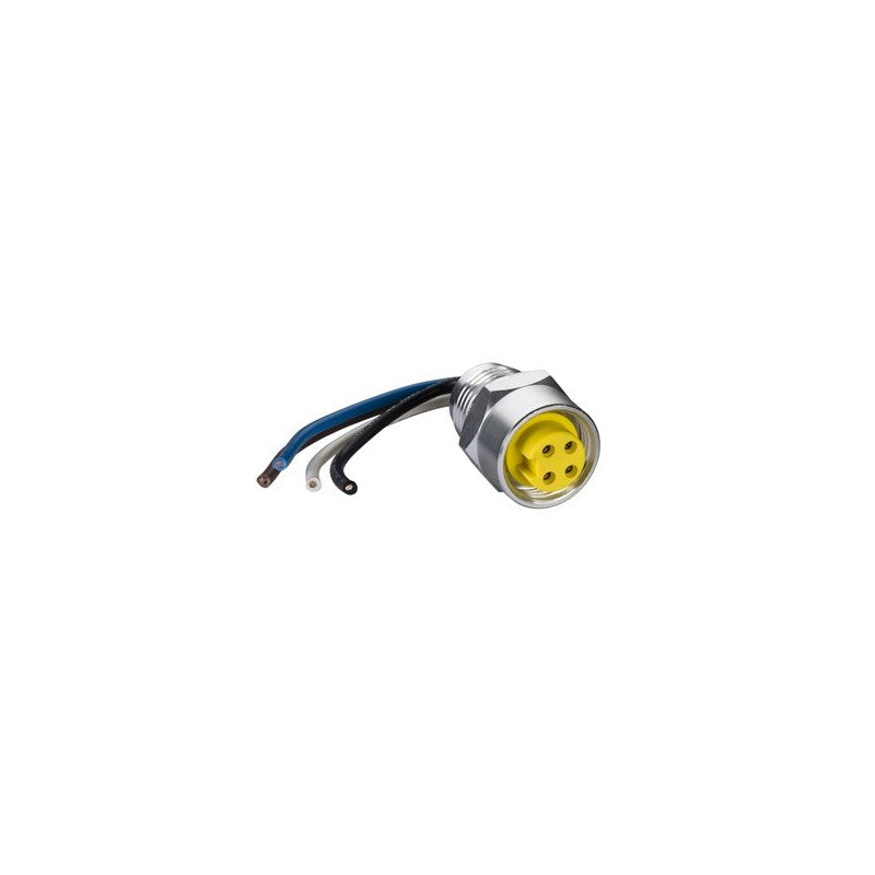 Schneider Electric ETXPA411M3 | Industrial Automation Component