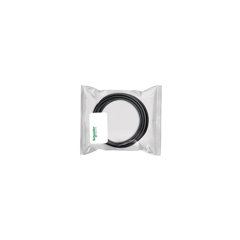 Schneider Electric ETXSC413U1M3003 | Sensor & Transducer