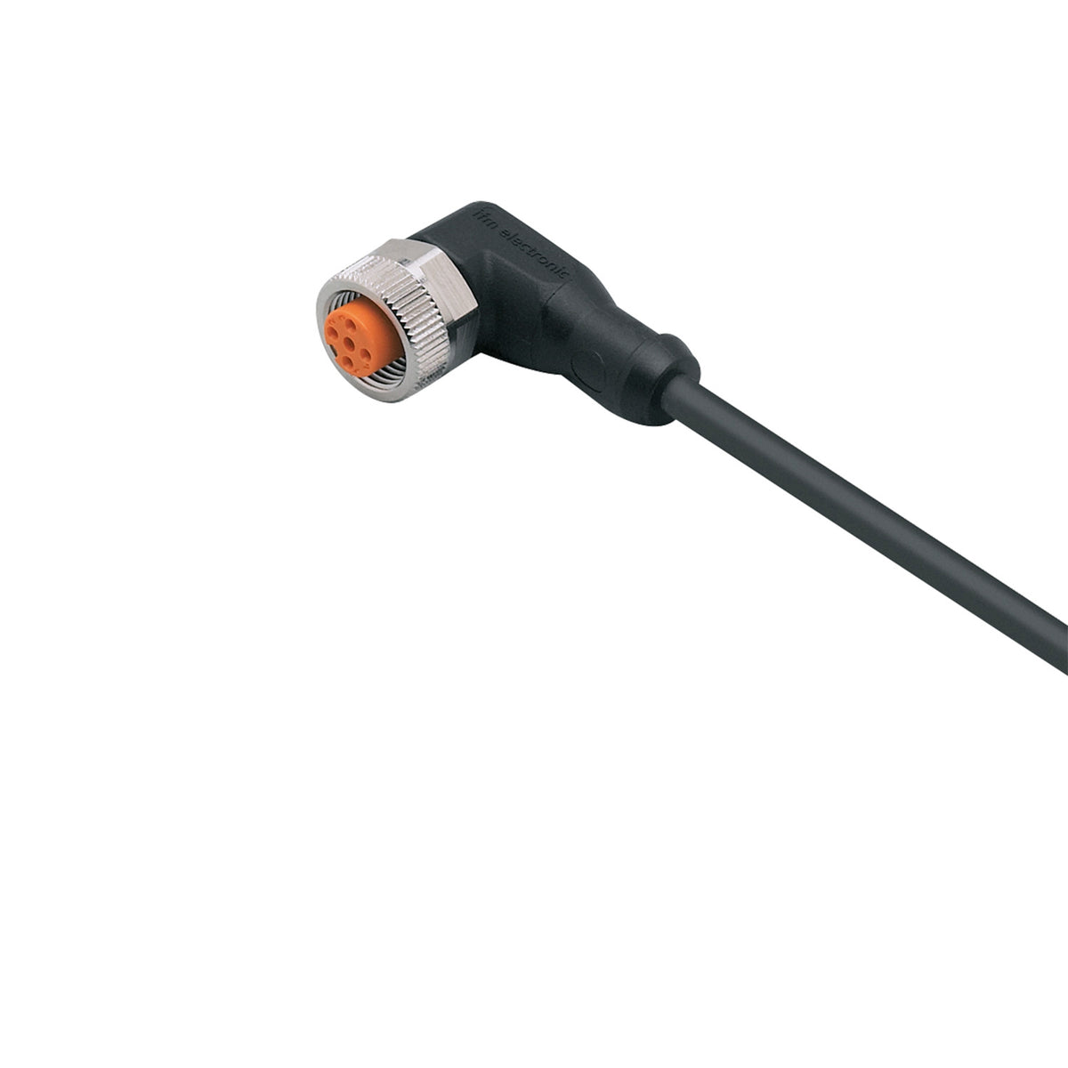 IFM EVC009