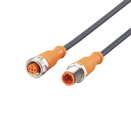 IFM EVC014