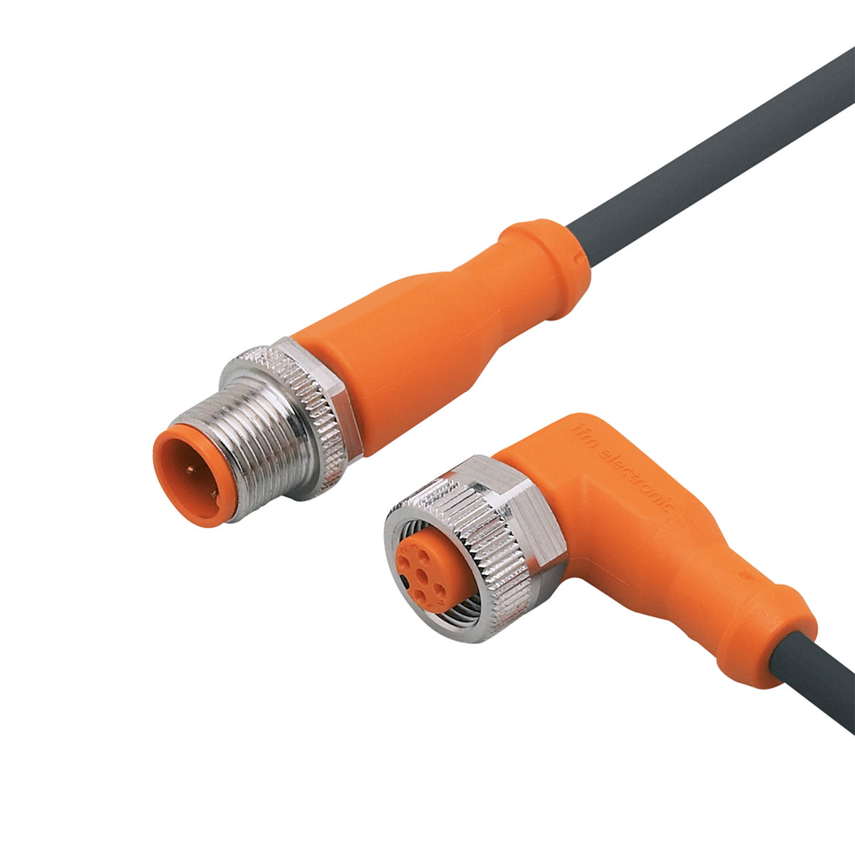 IFM EVC017