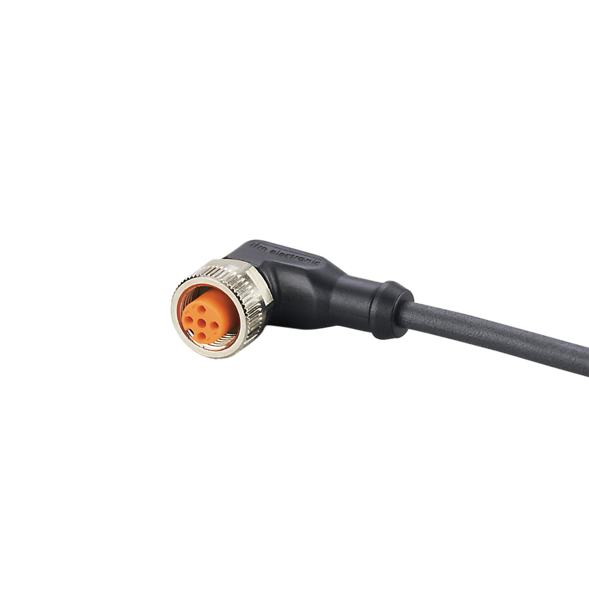 IFM EVC01E