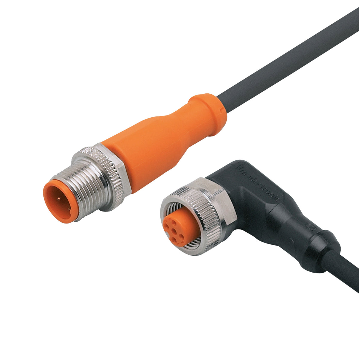 IFM EVC024