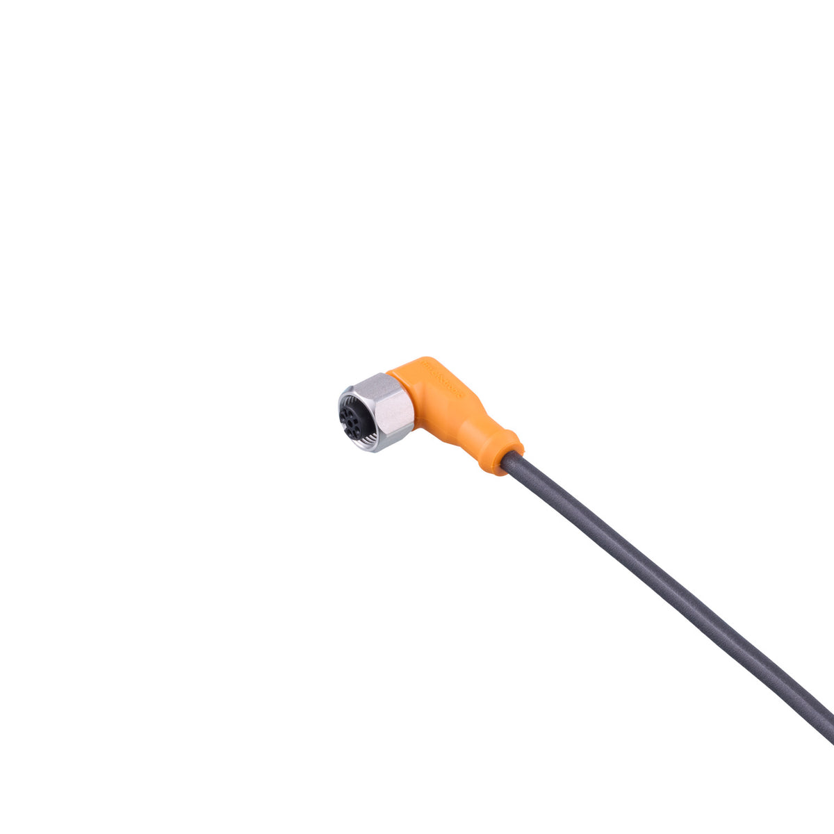 IFM EVC04A