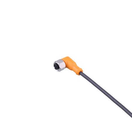 IFM EVC04A