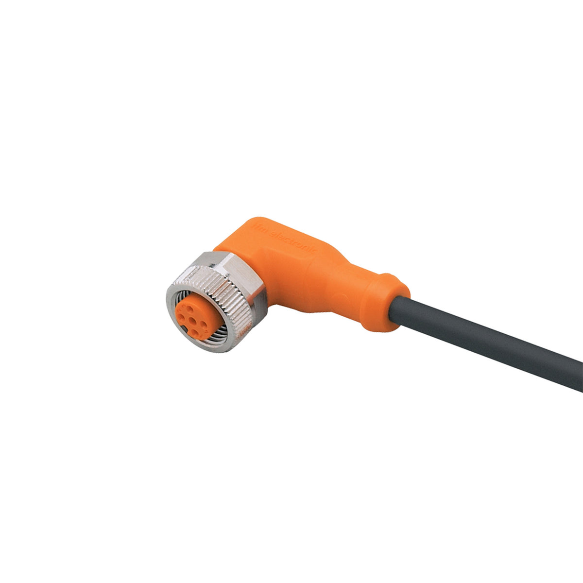 IFM EVC074