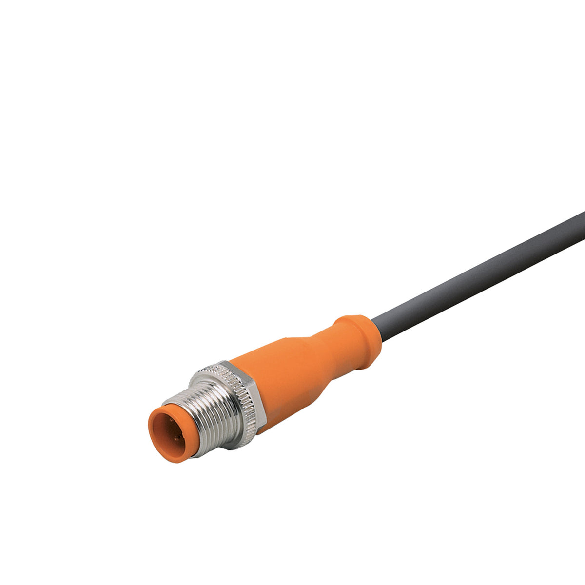IFM EVC078