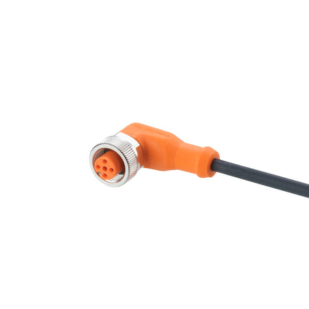 IFM EVC088