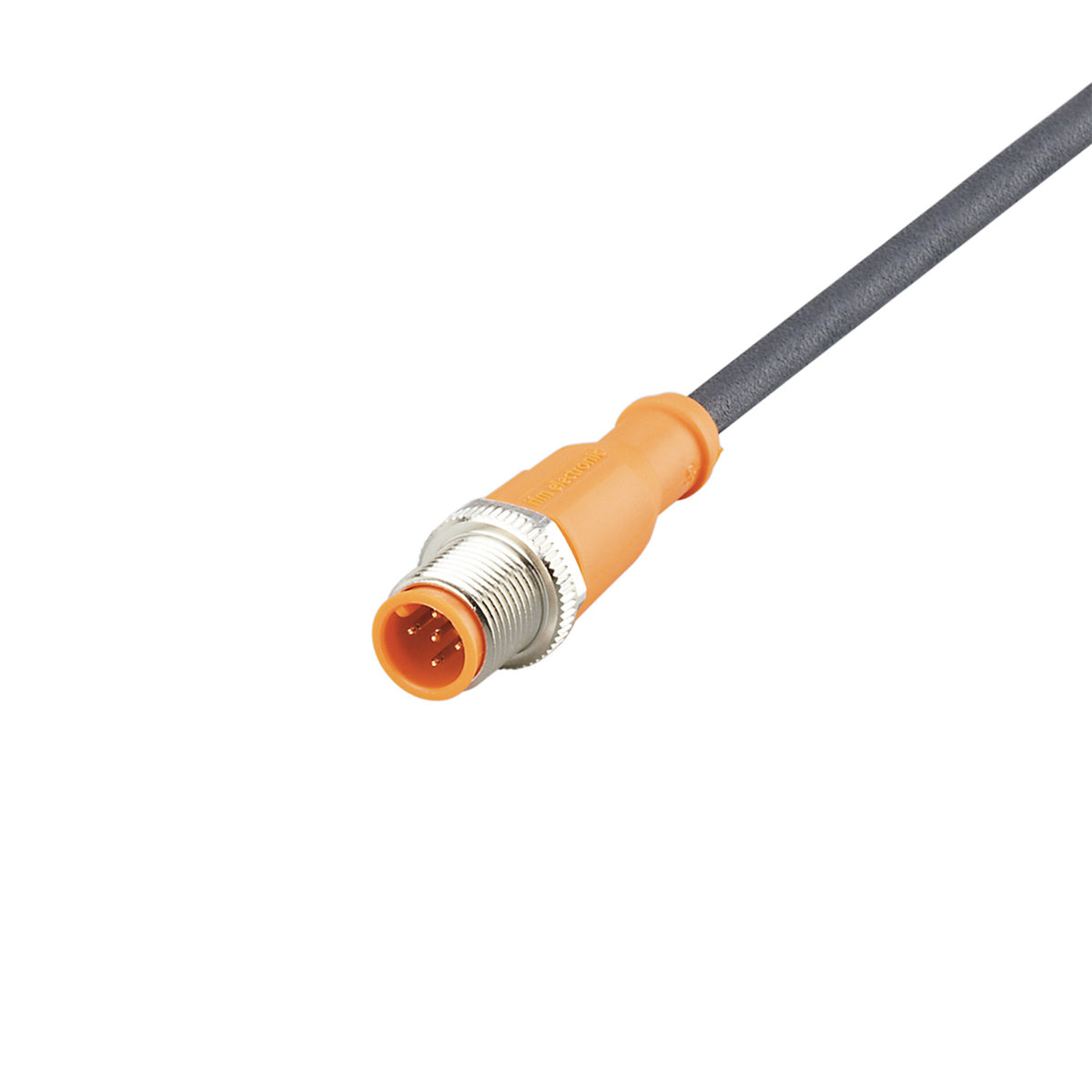 IFM EVC094