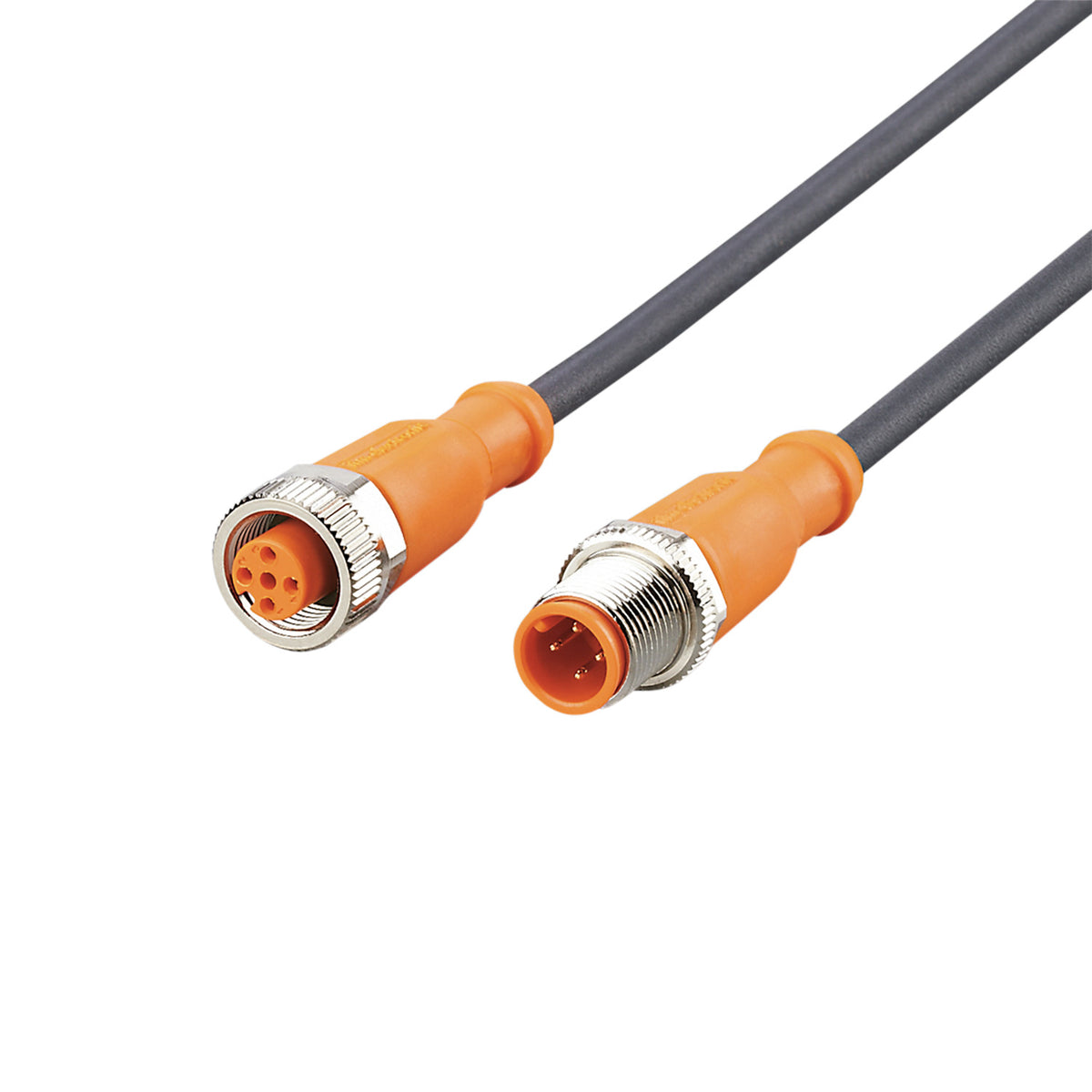 IFM EVC100