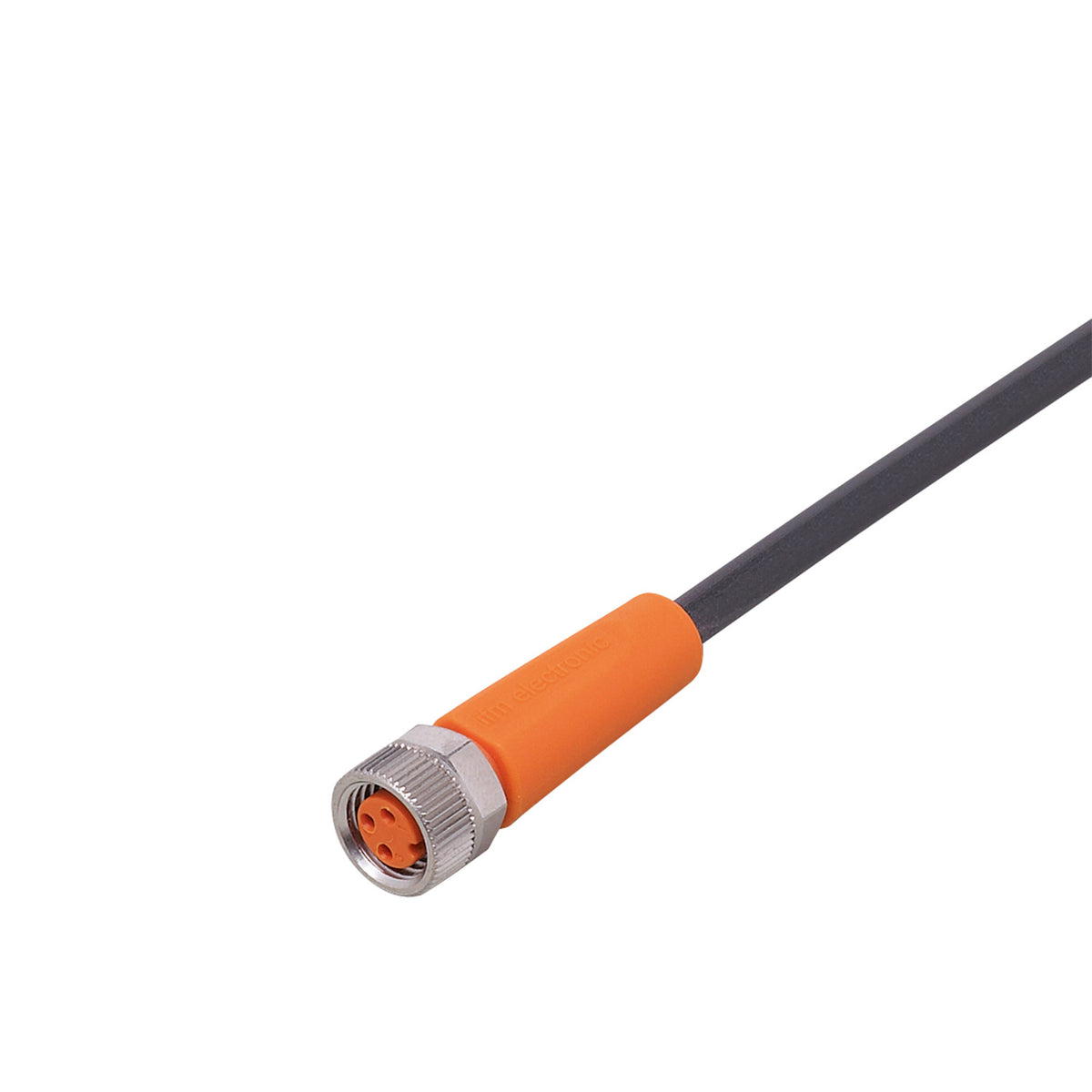 IFM EVC143