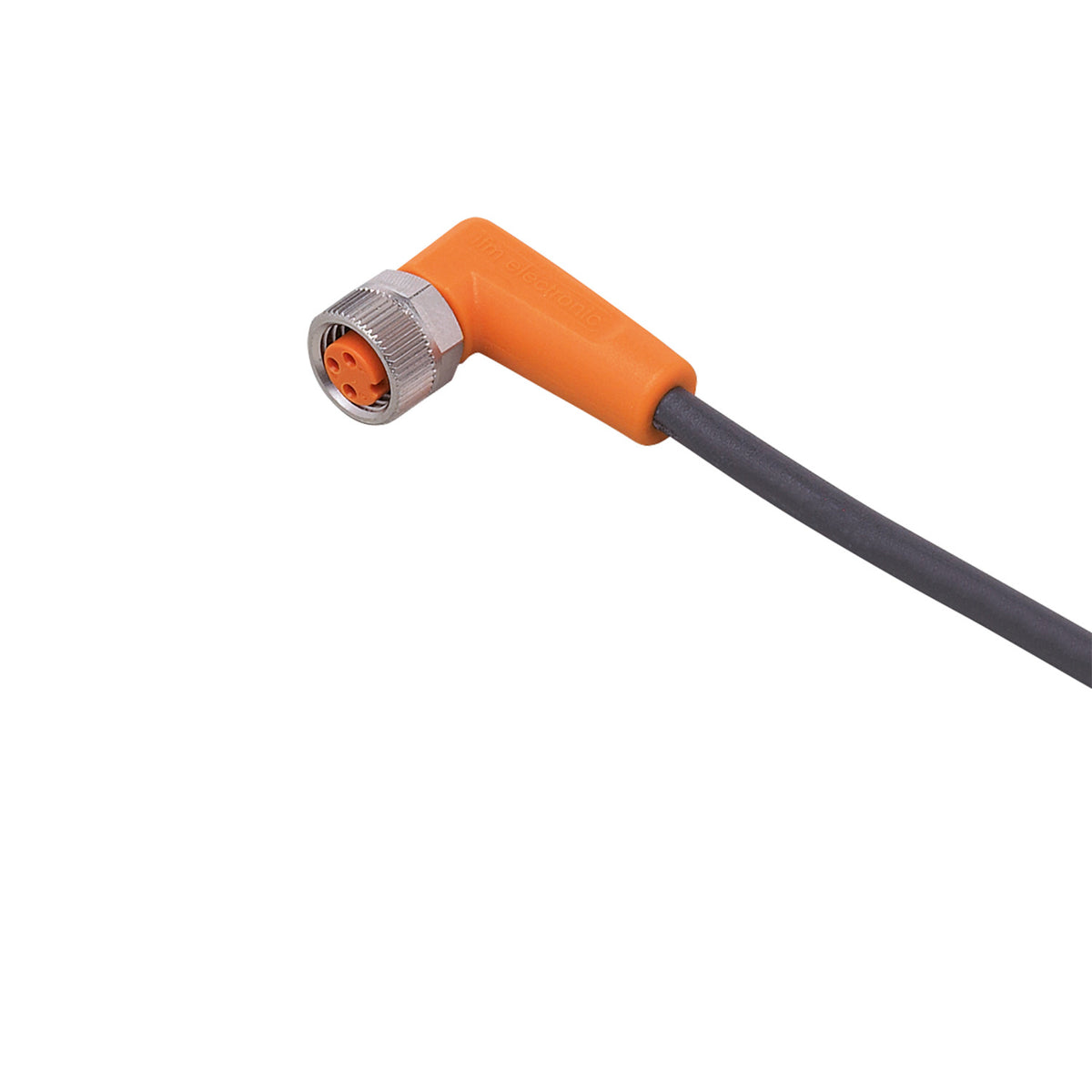 IFM EVC144