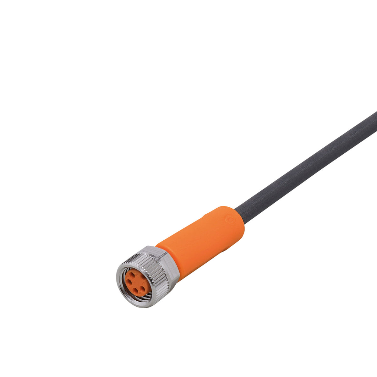IFM EVC151