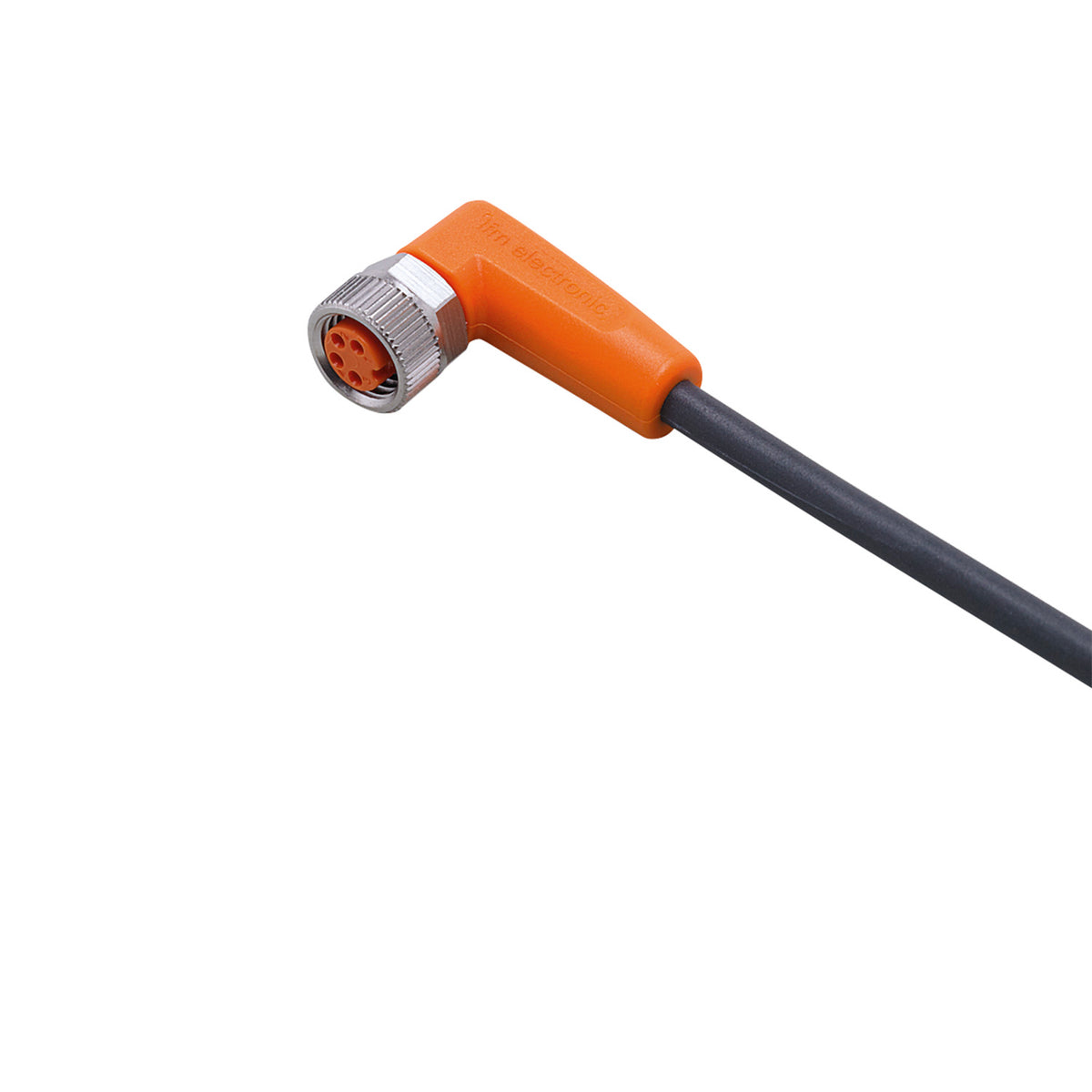 IFM EVC153