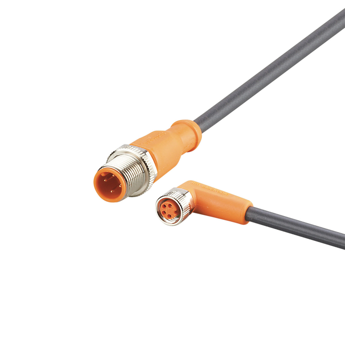 IFM EVC238