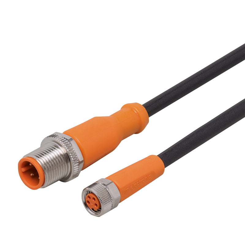 IFM EVC240