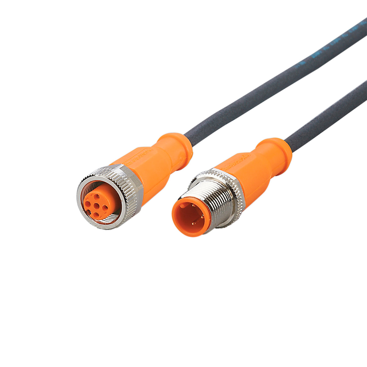 IFM EVC493