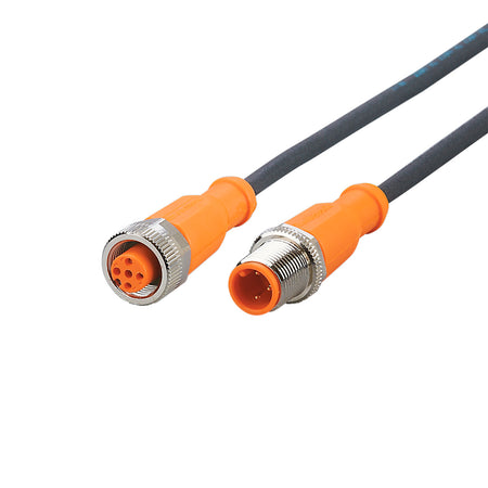 IFM EVC493