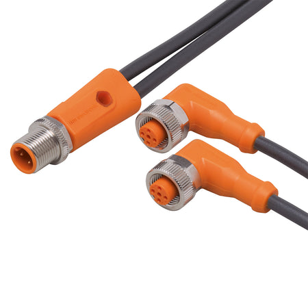 IFM EVC496